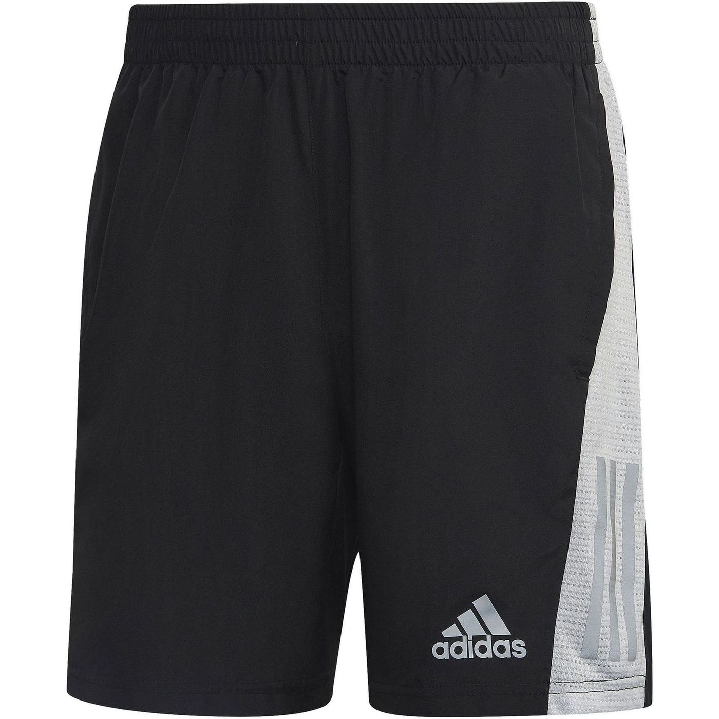 Own the Run Shorts Own the Run Shorts