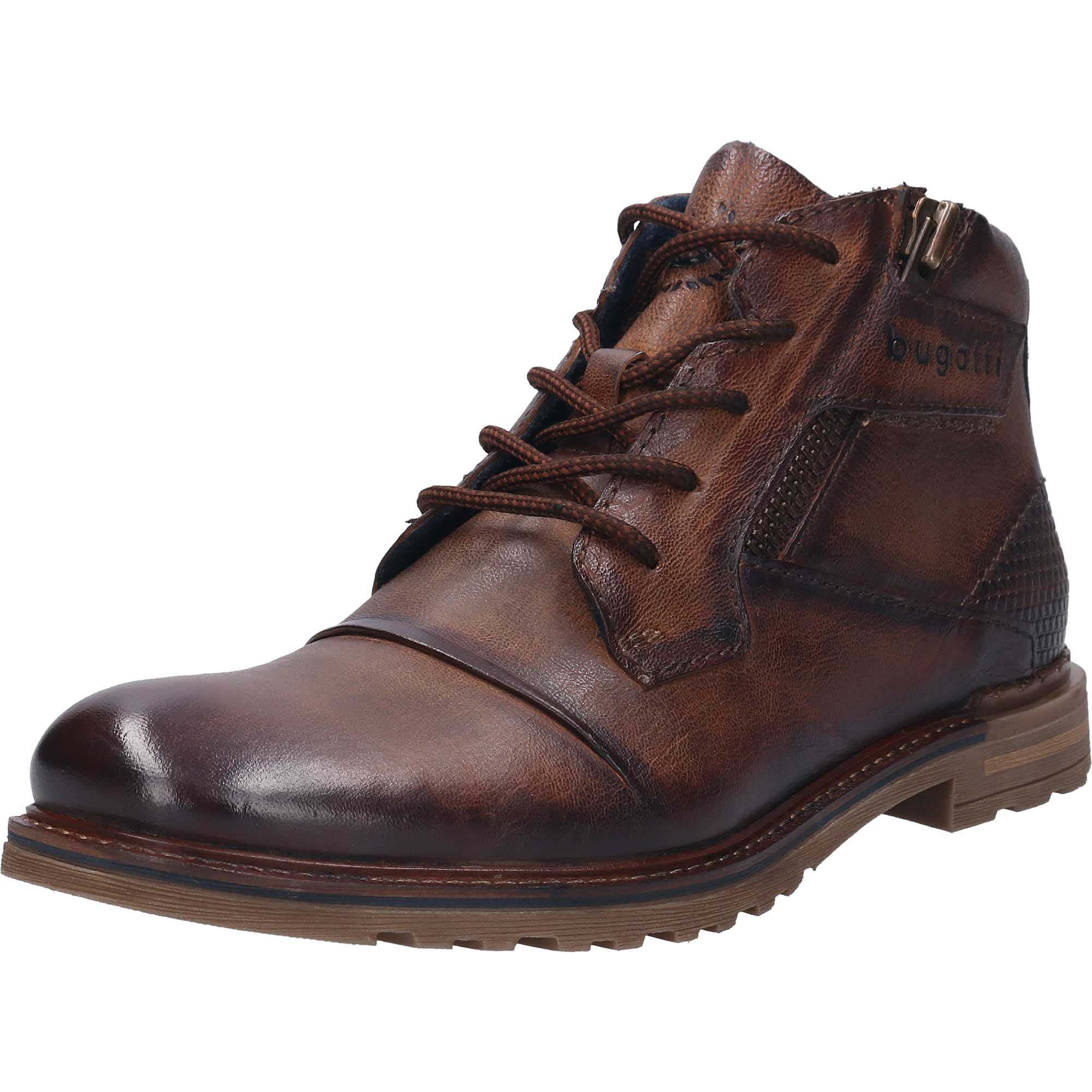 321-A0U34-3200 Vittore 321-A0U34-3200 Vittore