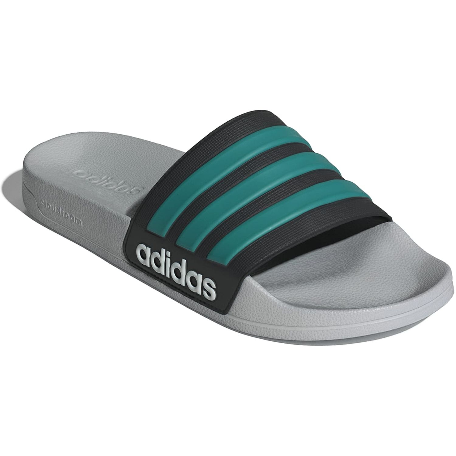 ADILETTE SHOWER