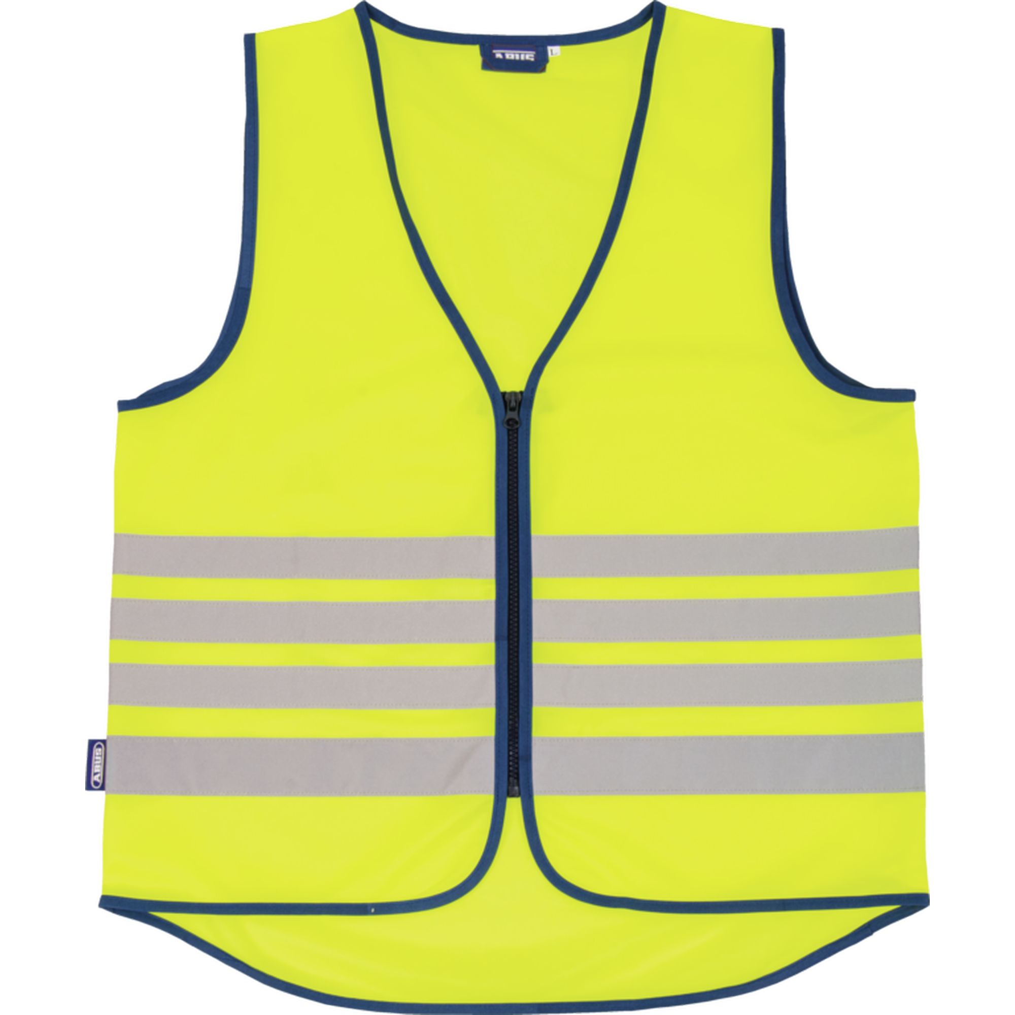 LUMINO Reflex Vest