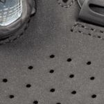 SCO Shoe W's Gravel Pro