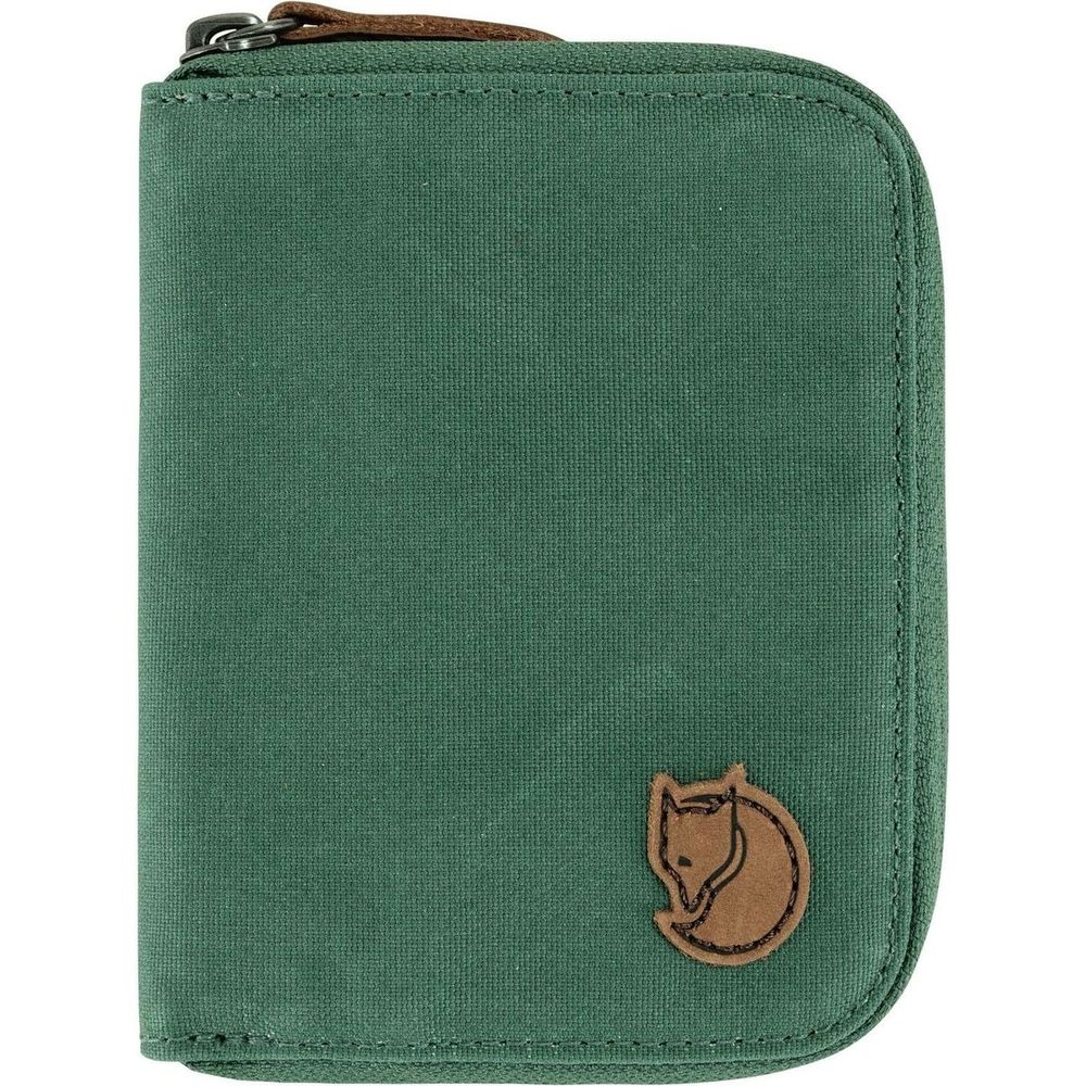 Zip Wallet Zip Wallet