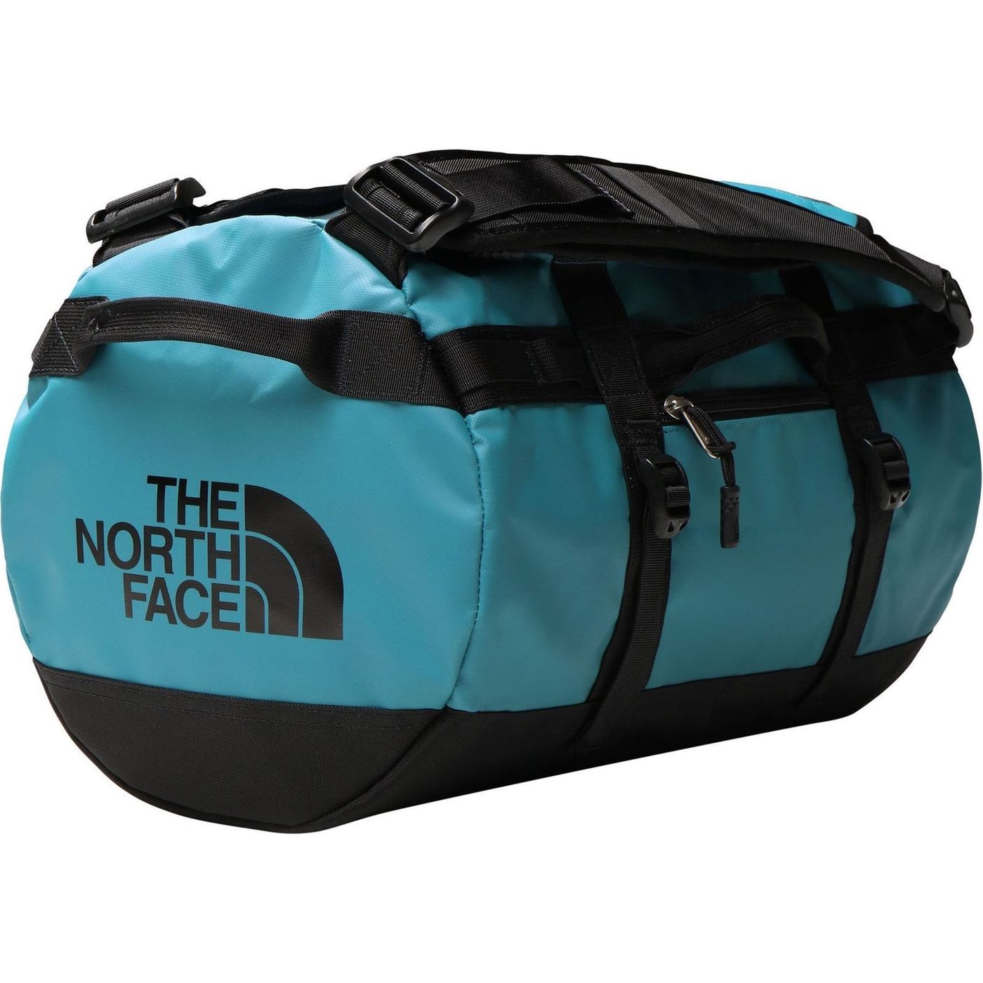 BASE CAMP DUFFEL XS BASE CAMP DUFFEL XS