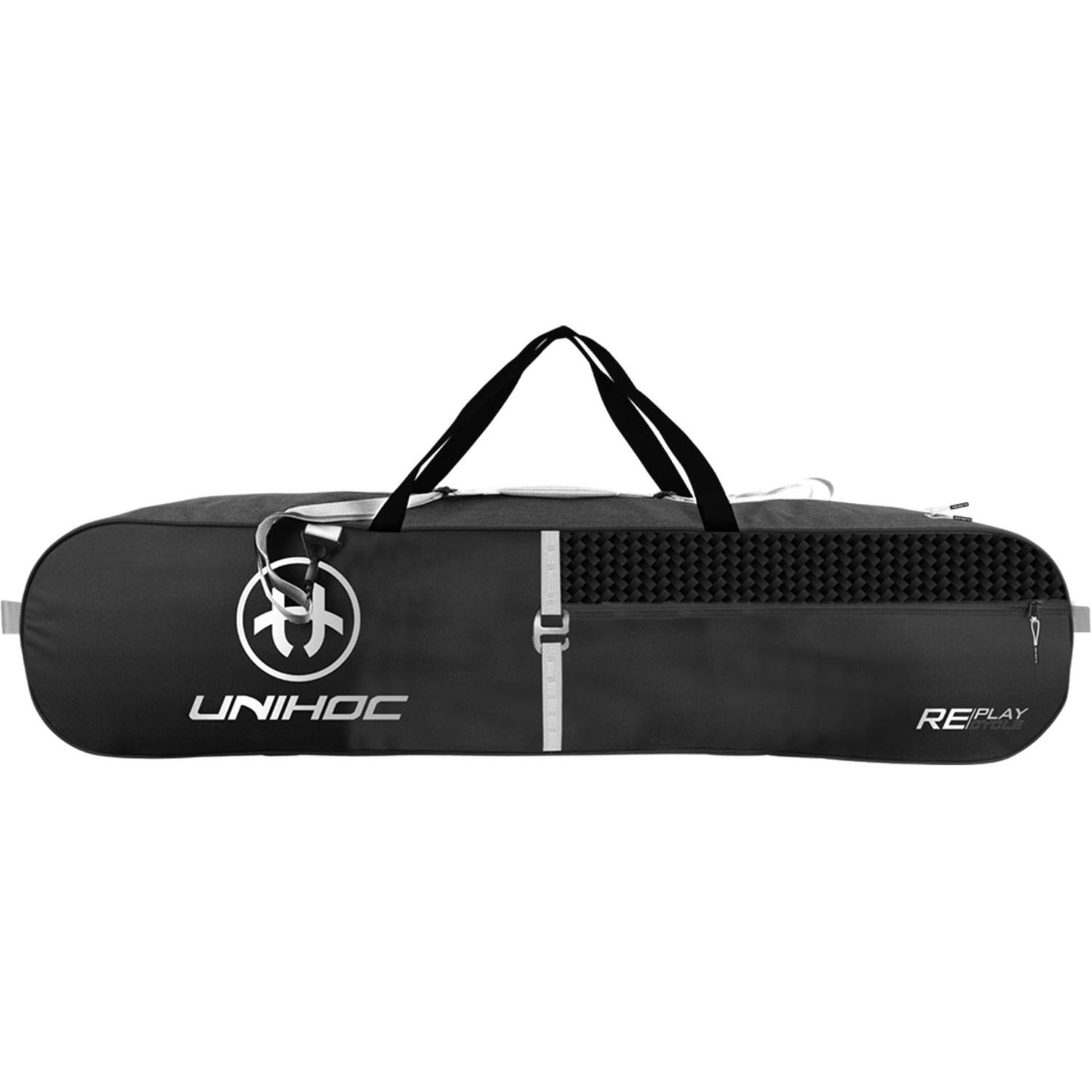 Toolbag RE/PLAY dual case Toolbag RE/PLAY dual case