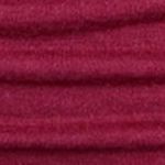 Merino Fleece