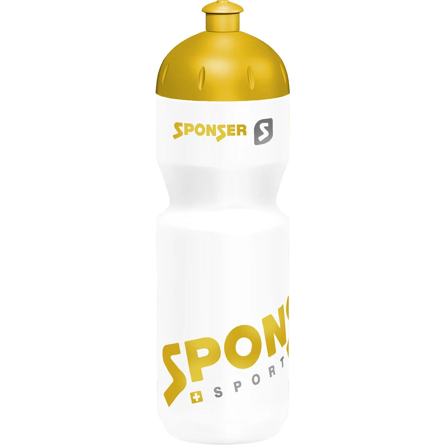 Bidon 750ml