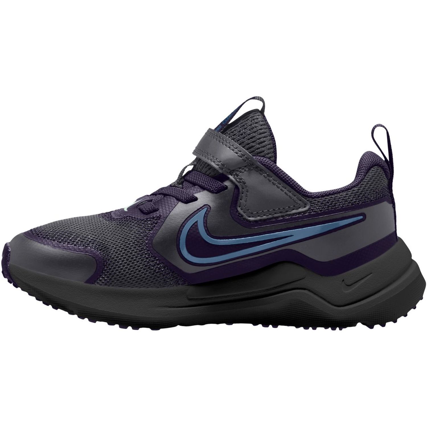 NIKE COSMIC RUNNER (PSV)