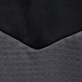 M NK DF WINTERIZED PACER HZ (C