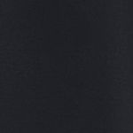 UA Armour Fleece Hoodie