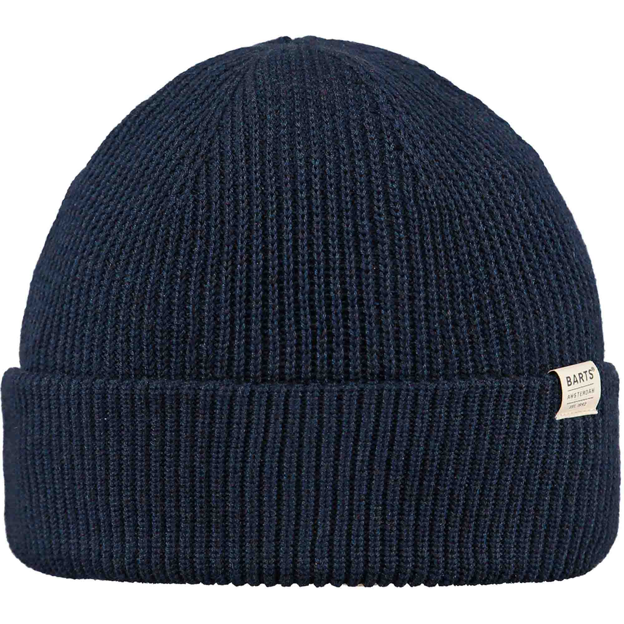 Stonel Beanie Stonel Beanie