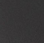 C4240-012 Cleo-H Trachtenschuh