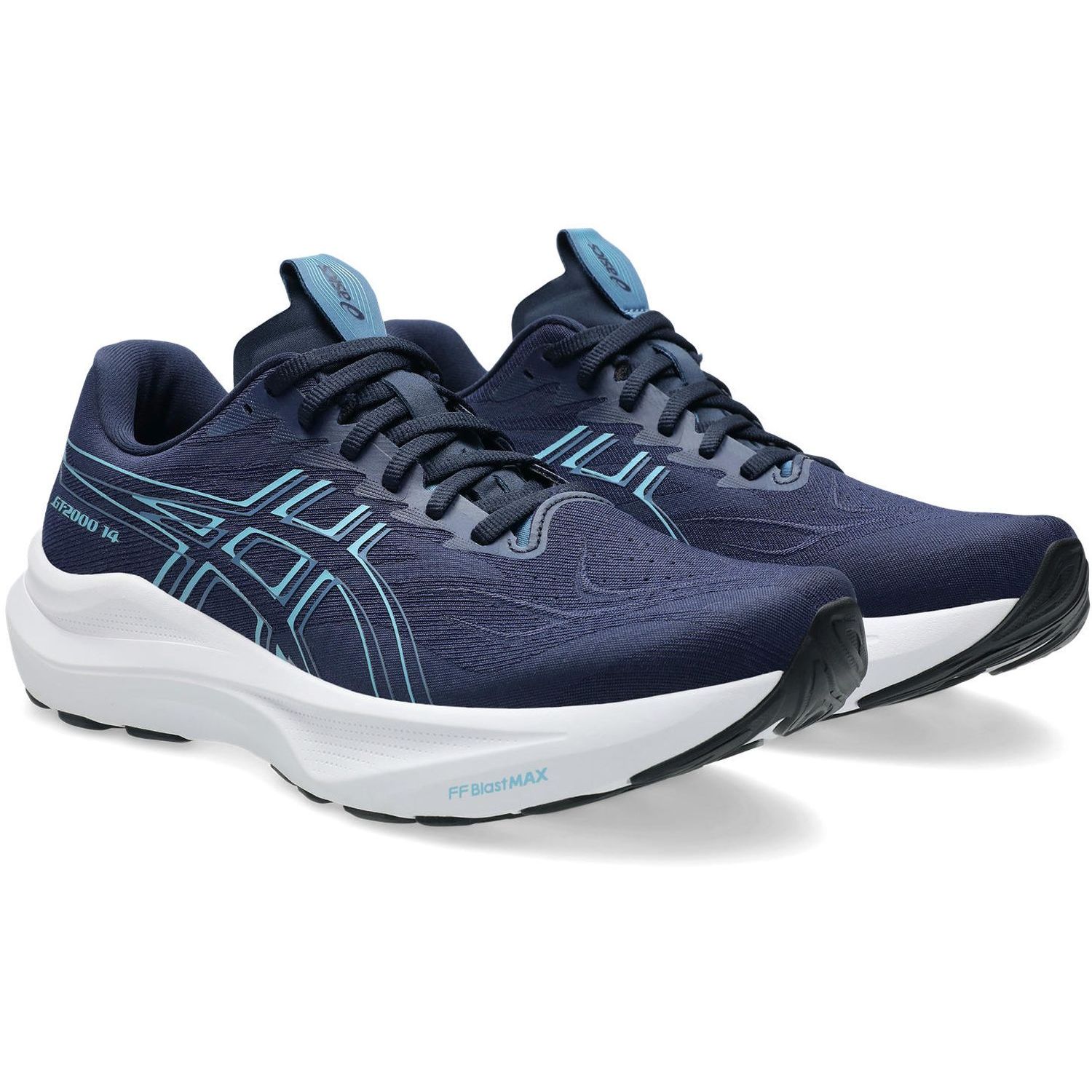 GT-2000 14 Men GT-2000 14 Men