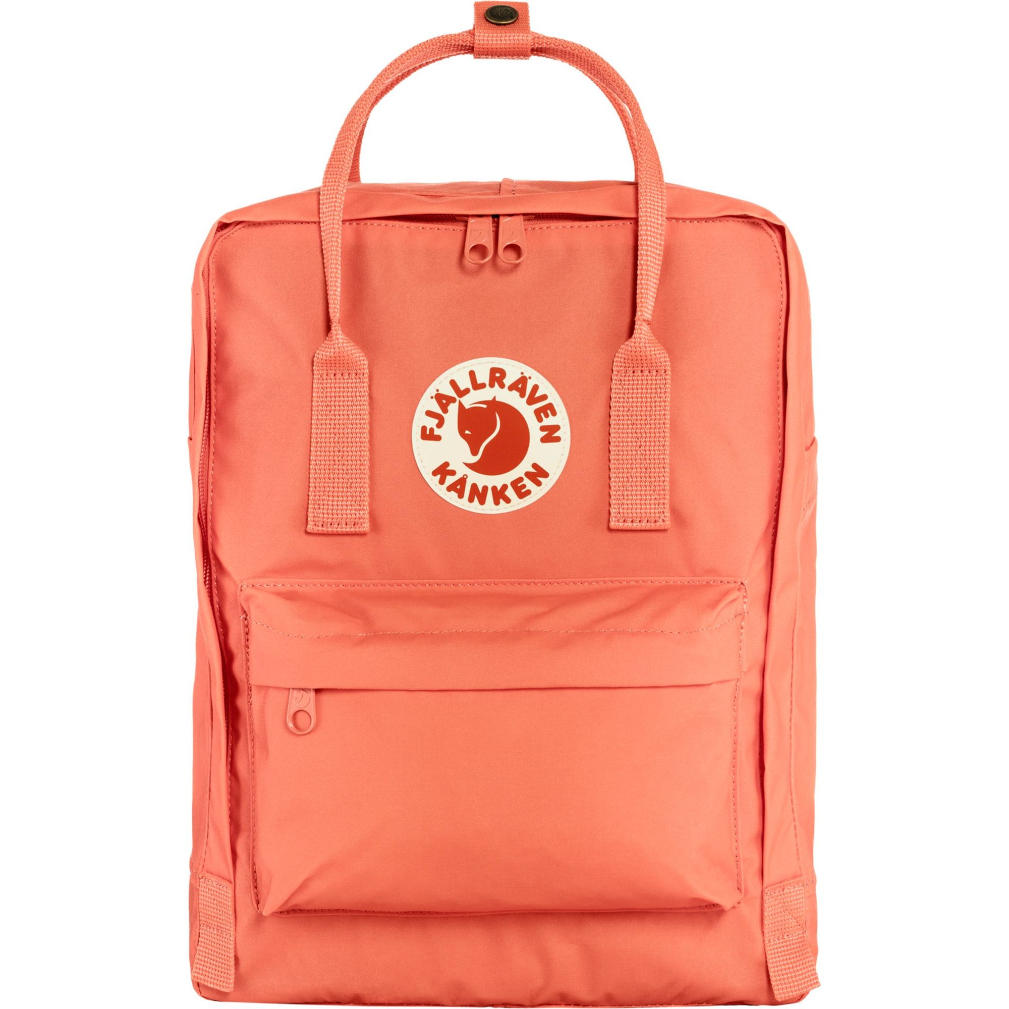 Kanken Kanken