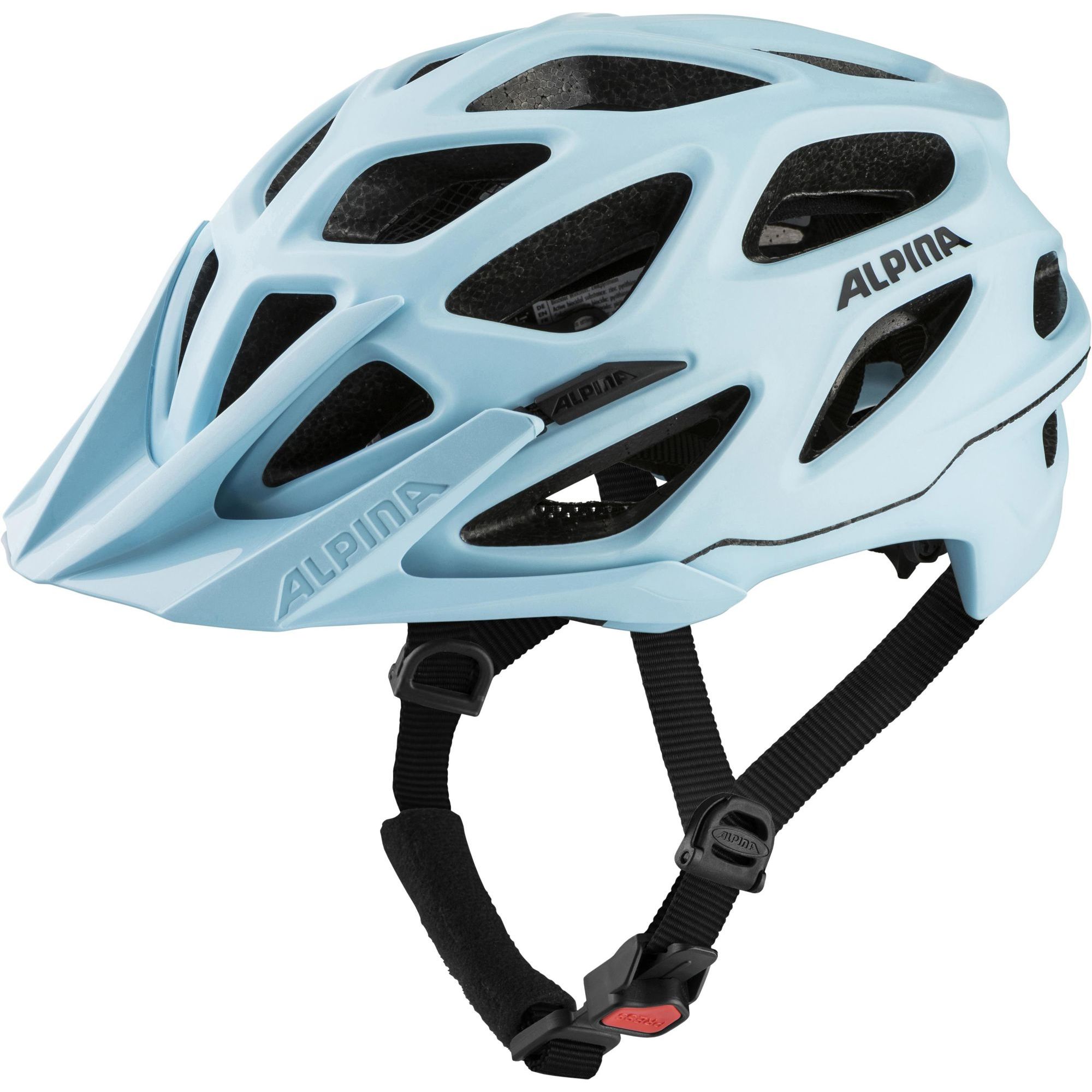 Mythos 3.0 LE Mythos 3.0 LE
