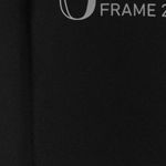HAUTE ROUTE 30 S