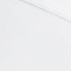 Headband Ceramicool