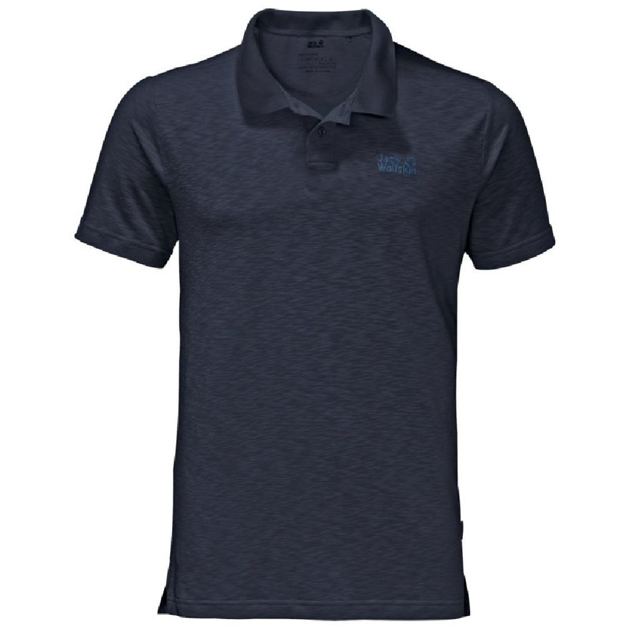 Travel Polo M Travel Polo M
