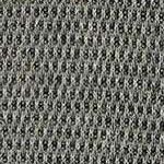 Pullover Troyer uni (454479000)