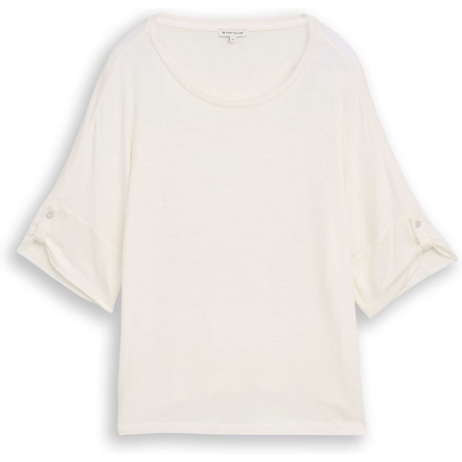 1051229 T-Shirt boatneck