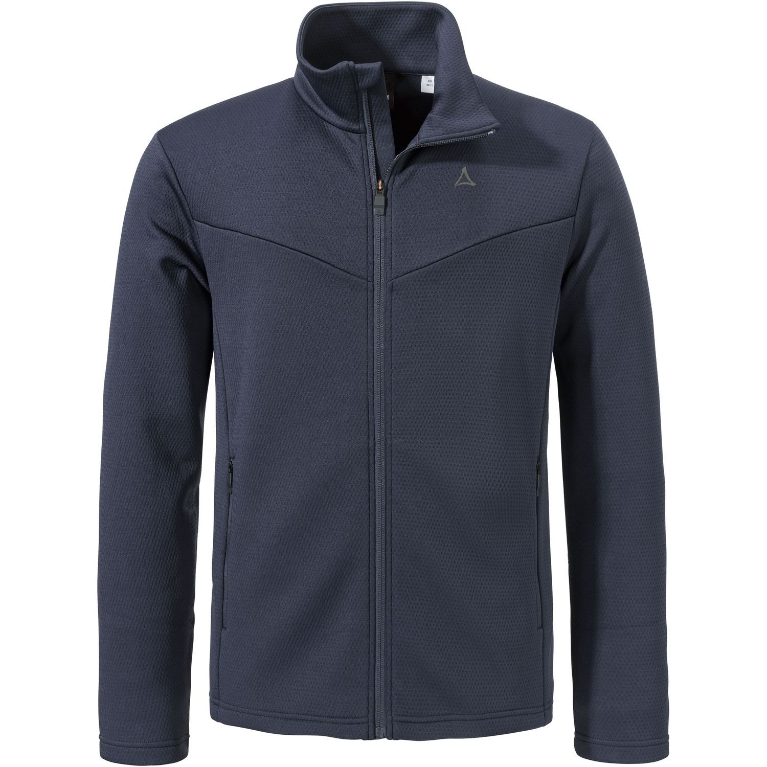 Fleece Jk Style Pine MNS Fleece Jk Style Pine MNS