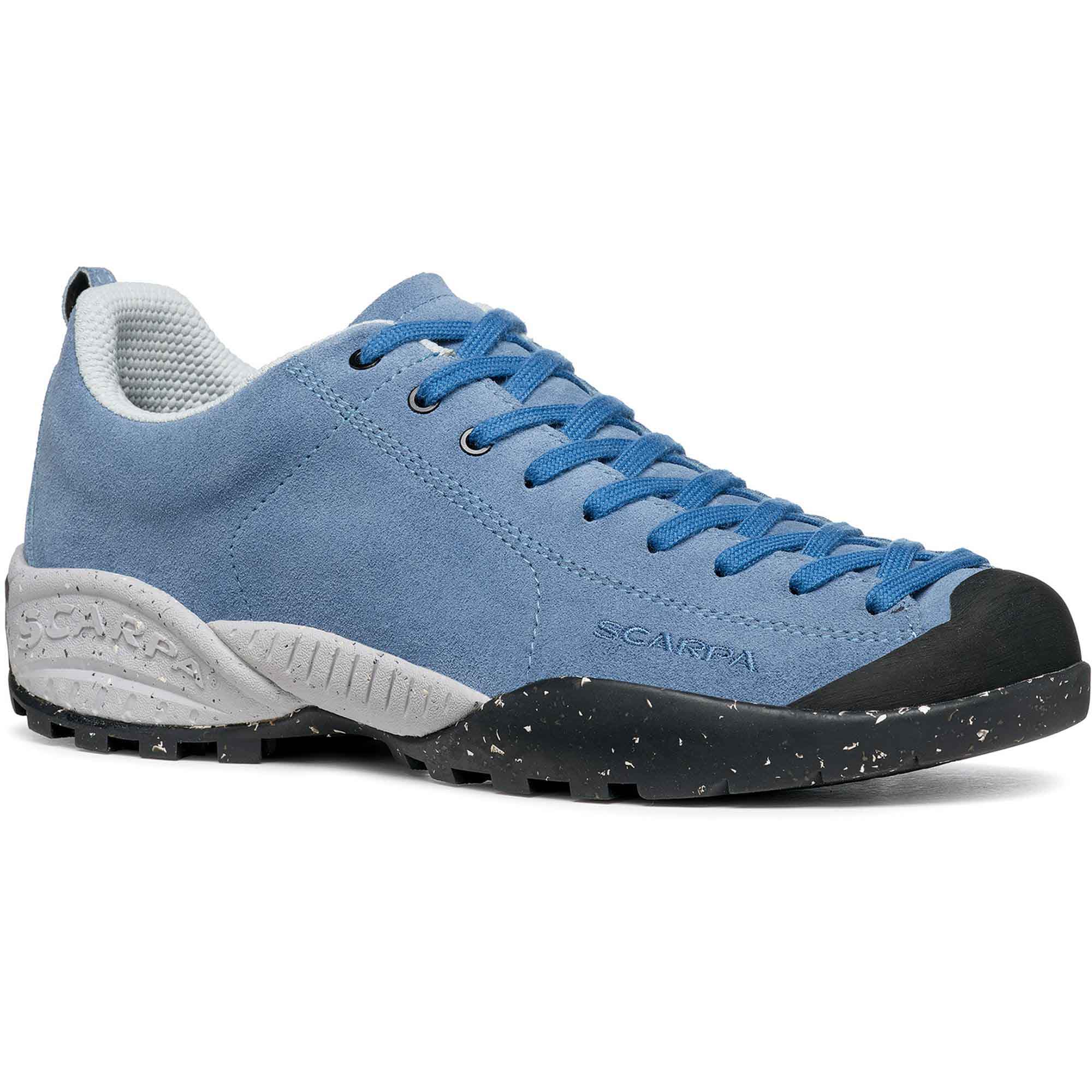 Mojito Planet-Suede Mojito Planet-Suede