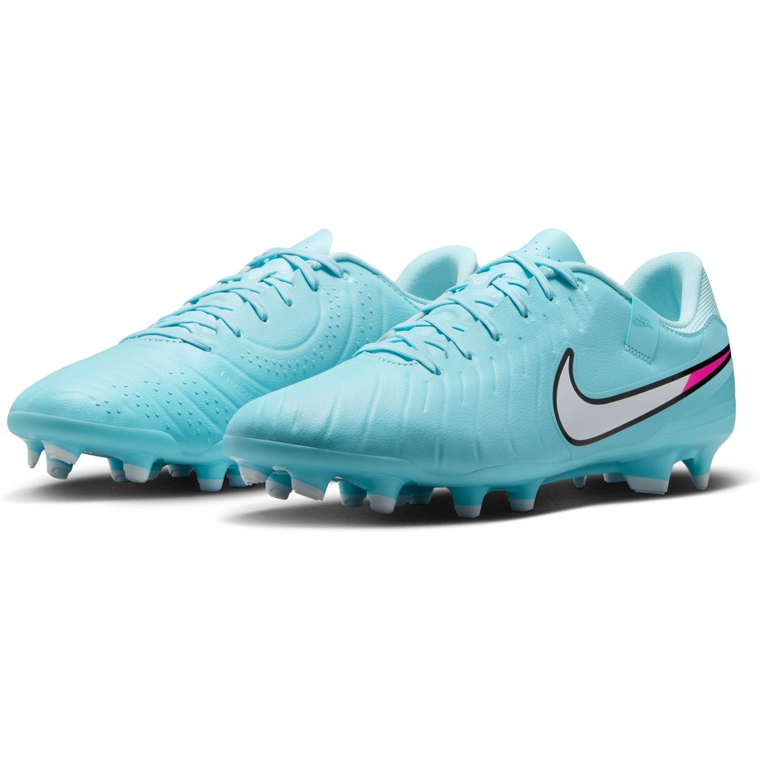 NIKE TIEMPO LEGEND 10 ACADEMY (DV4337) NIKE TIEMPO LEGEND 10 ACADEMY (DV4337)