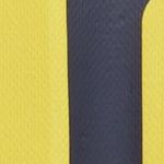 Al-Nassr FC Kids Heimtrikot