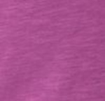 Wo Moja T-Shirt