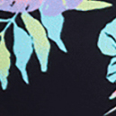 Roxy Active RG Athletic TRI SE