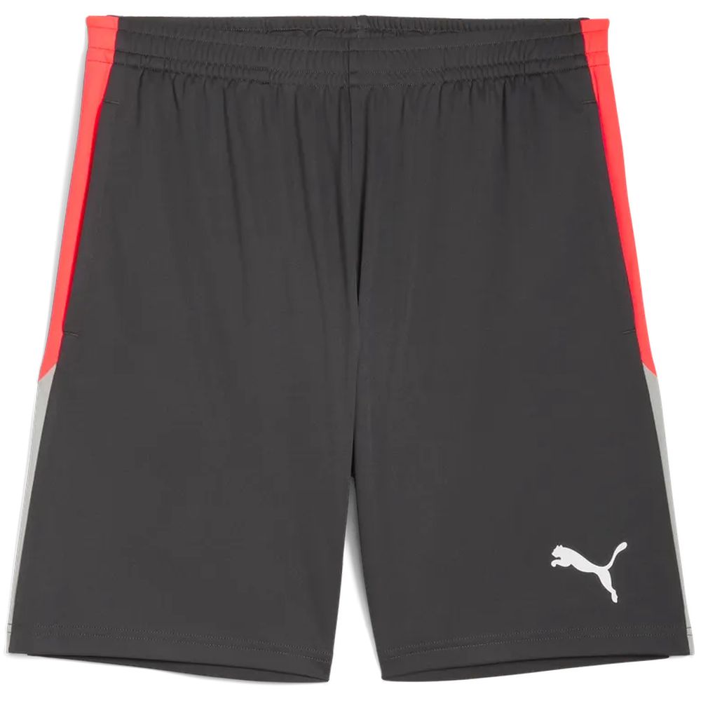 IndividualLIGA Training Shorts 2 (open pockets)