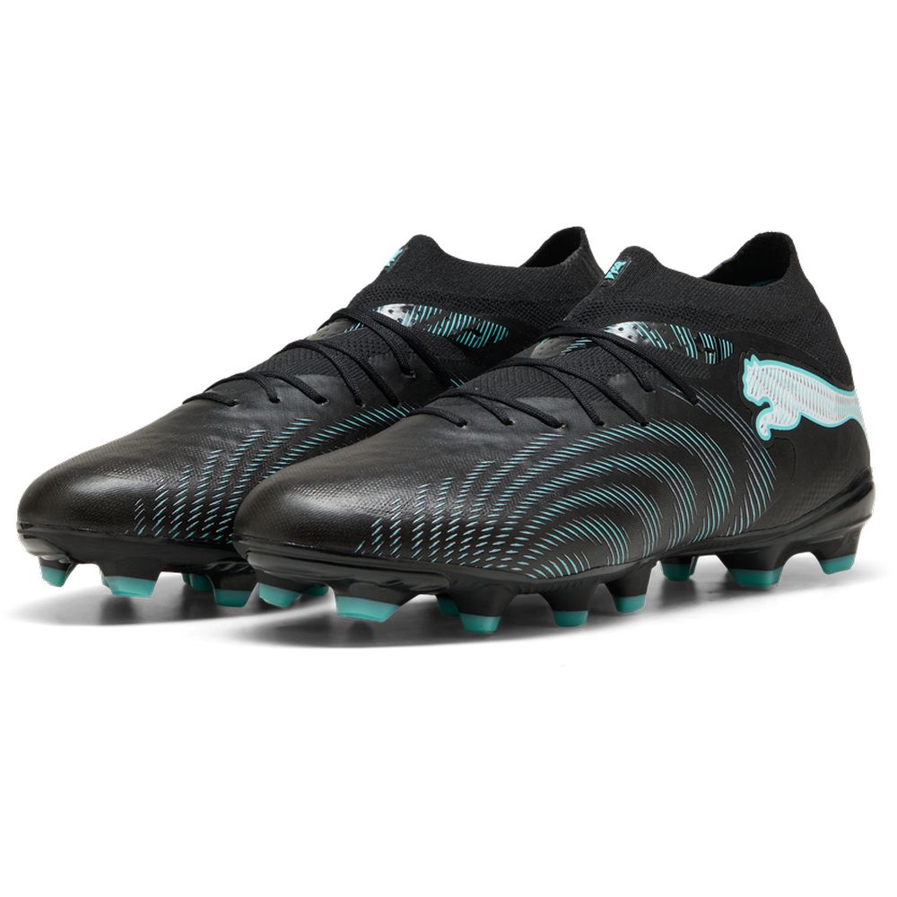 FUTURE 9 PRO FG/AG