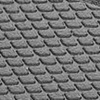 Cleat cover Crus-f from 2022