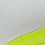 U41FM8MG 442 Elite Knit FG V3
