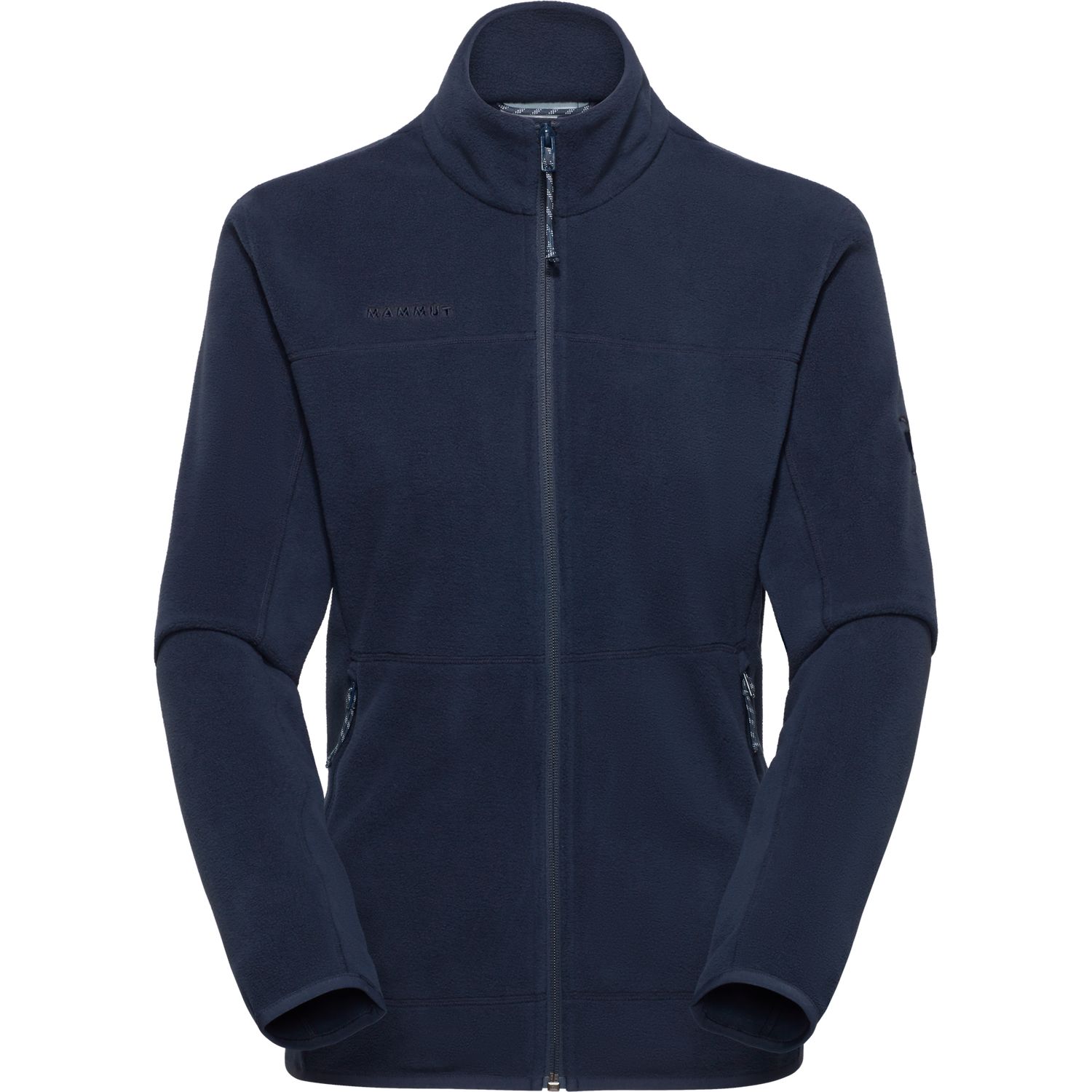 Innominata Light ML Jacket Women