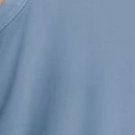 Nike Tempo Women"s Dri-FIT Run