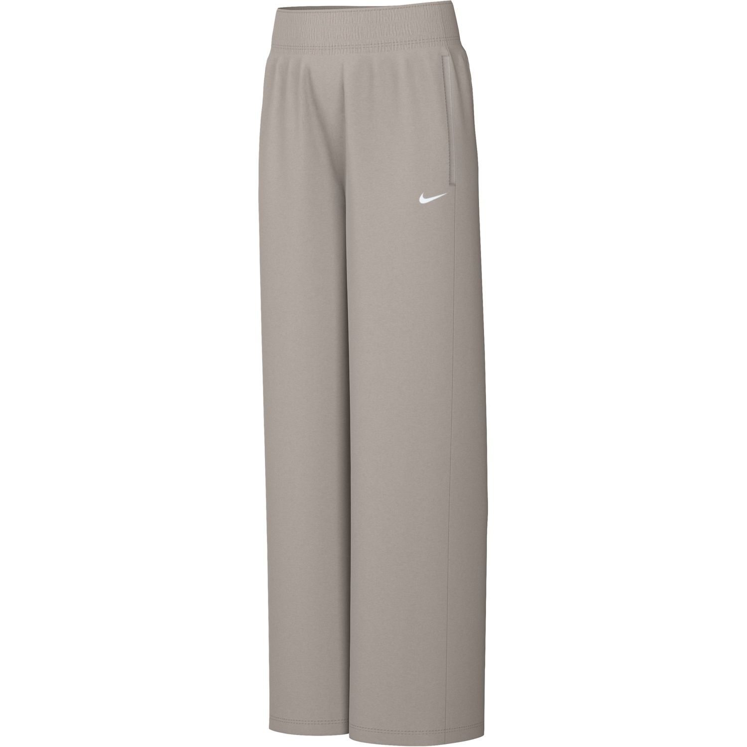 Nike Sportswear Studio Fleece