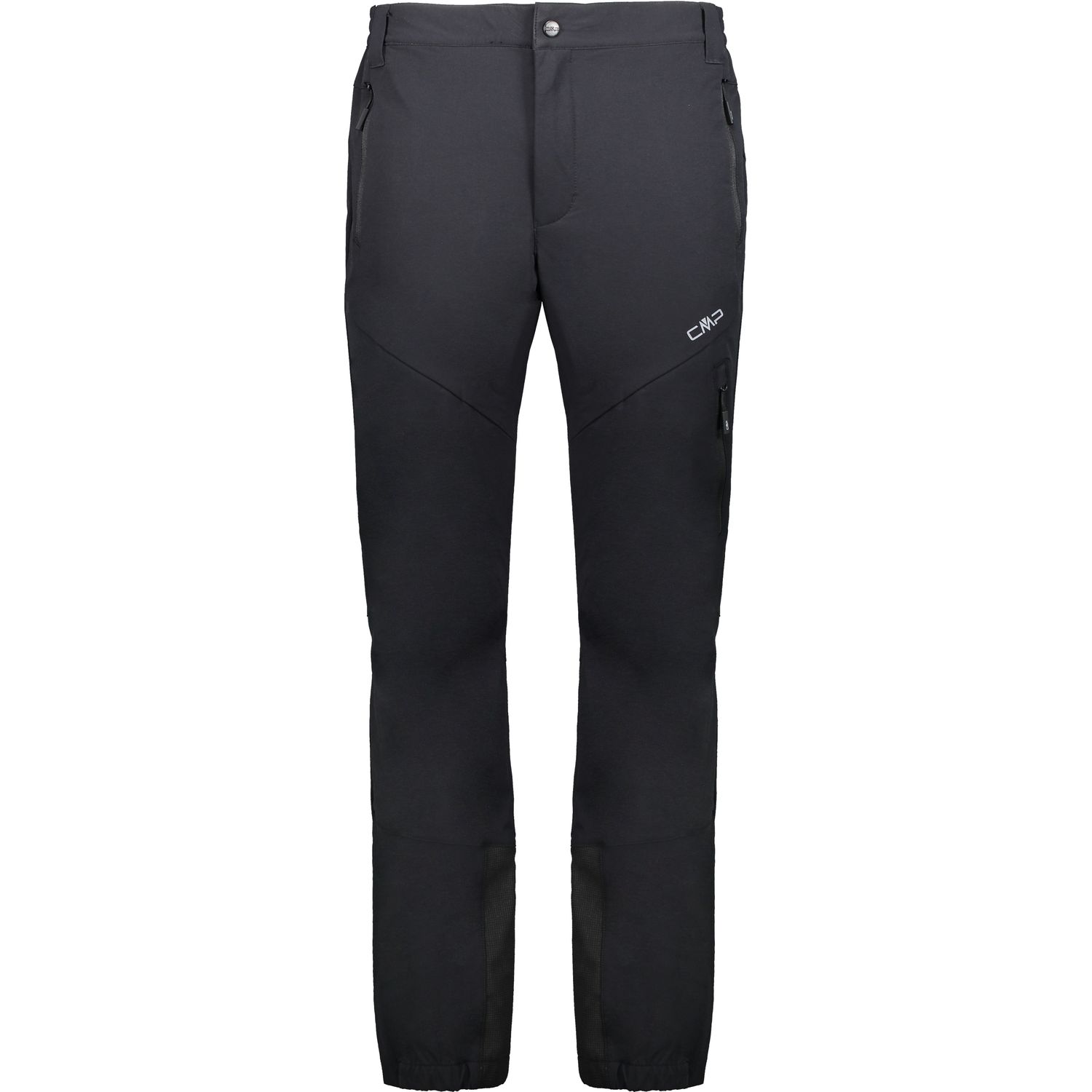 Man Pant 30T2517 Man Pant 30T2517