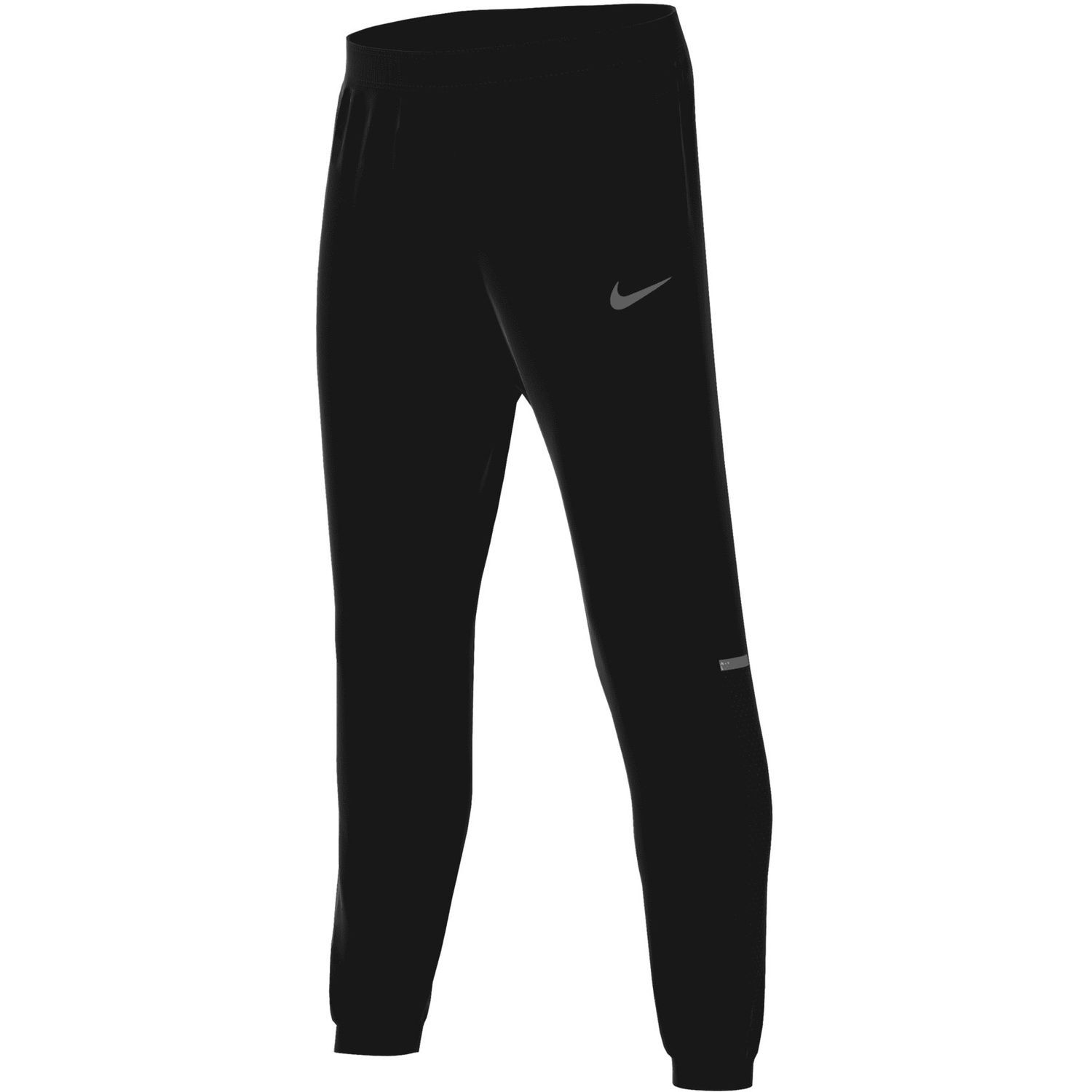 K NK DF MILER PANT WOVEN