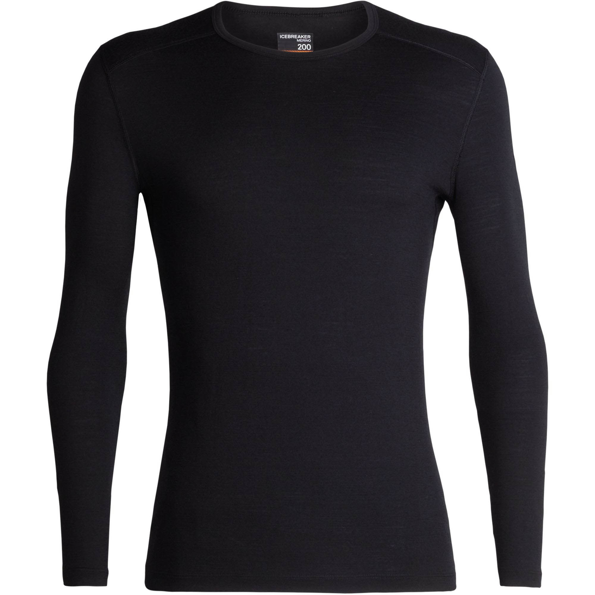 200 Oasis LS Crewe 200 Oasis LS Crewe
