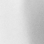 REBELS T-Shirt Women