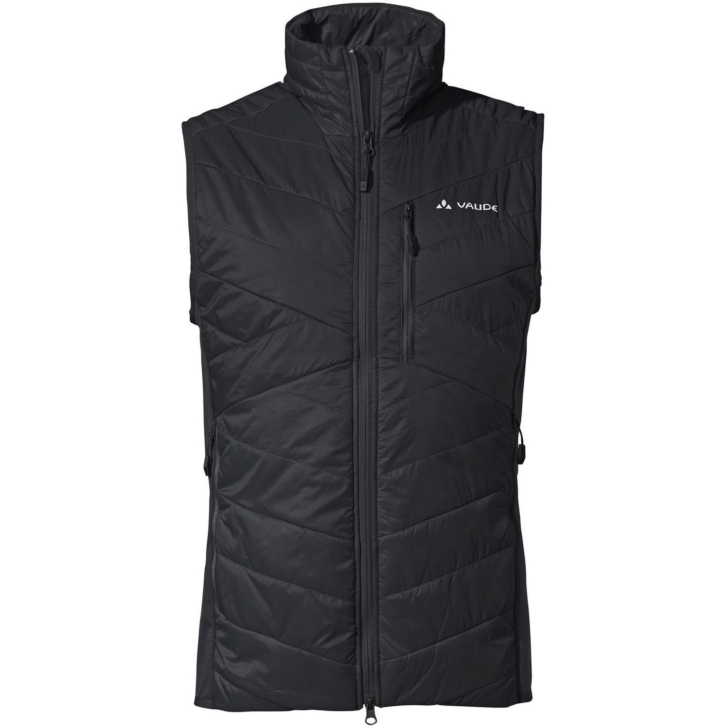 Me Sesvenna Vest IV Me Sesvenna Vest IV