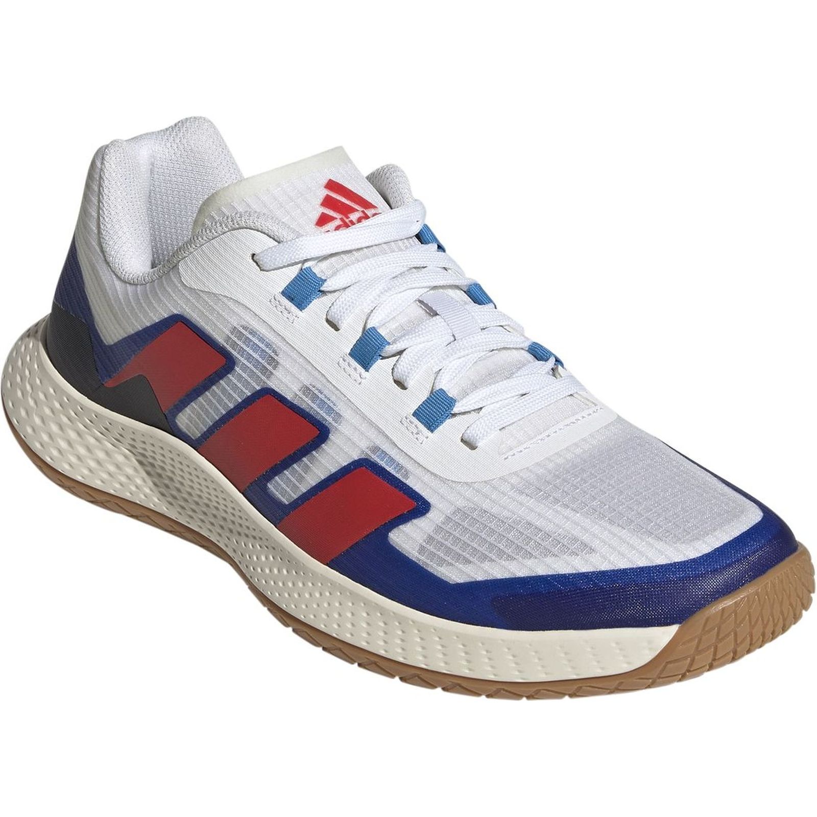 FORCEBOUNCE 2.0 M FORCEBOUNCE 2.0 M