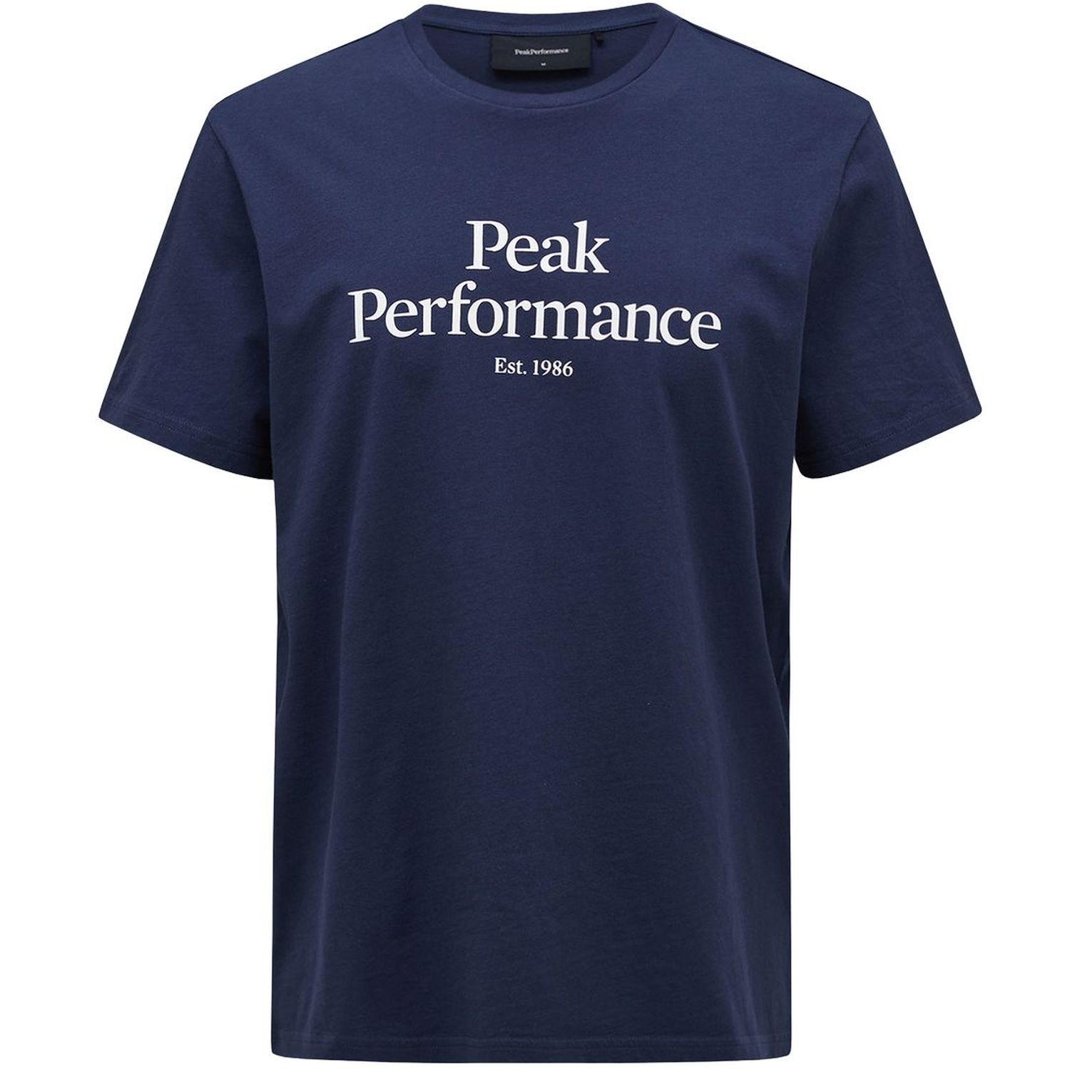 M Original Tee