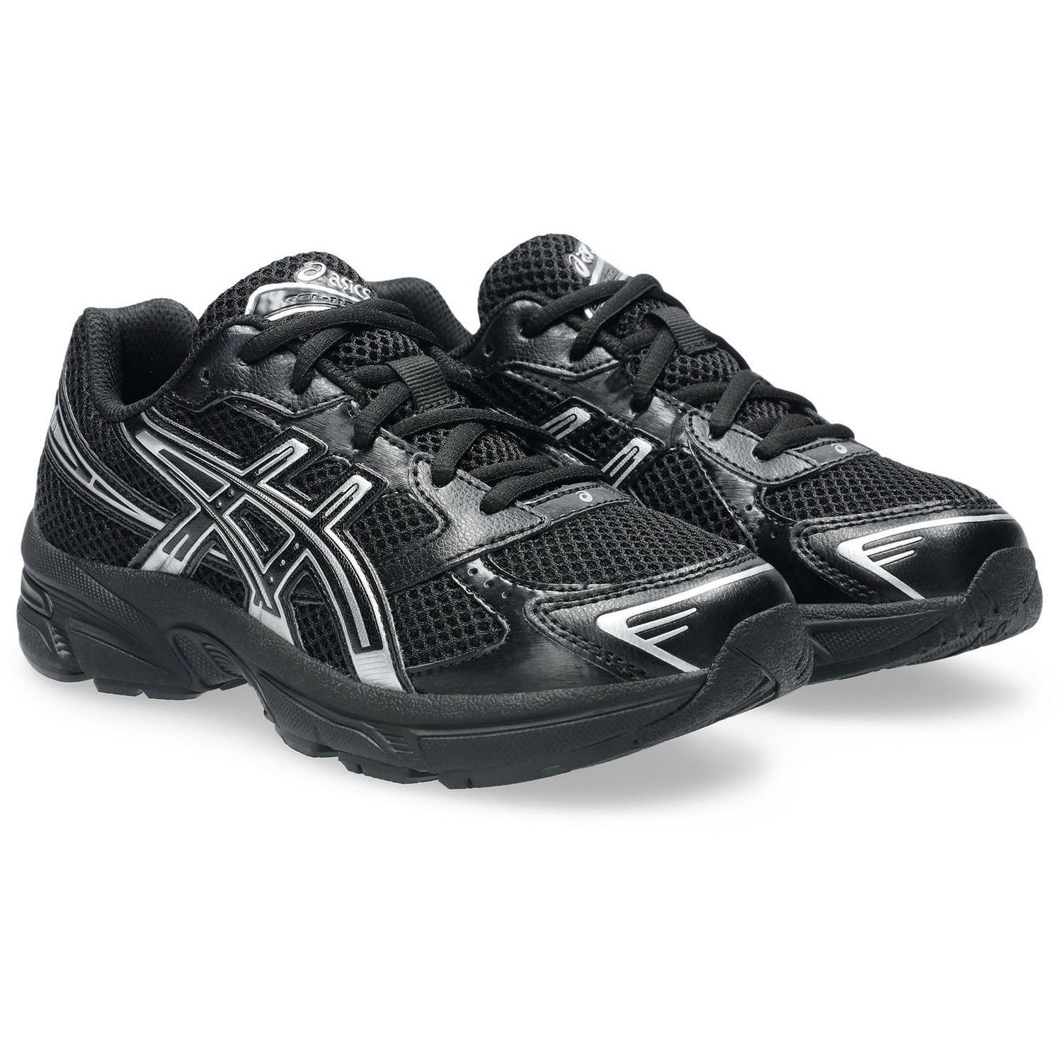 GEL-1130 GS Kids