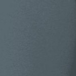 Nike Club Fleece Big Kids Fre