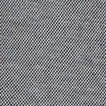 Polo 1/2 Arm Uni (993106500)