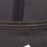 PowerReact Training Medium-Support Bra