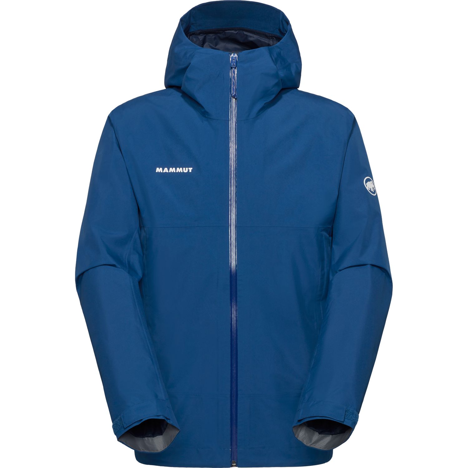 Treeline HS Hooded Jacket Men