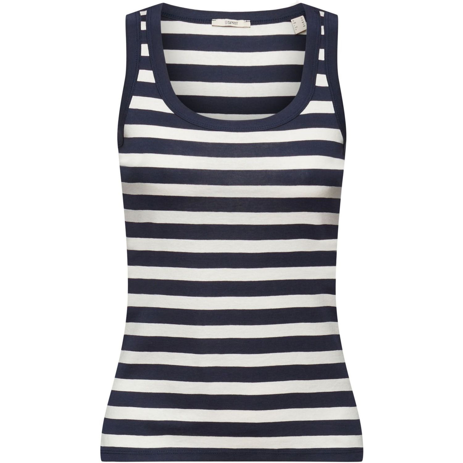 rib tank top sleeveless rib tank top sleeveless