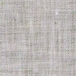 Hemd Freizeit 1/2 Arm (126130671)